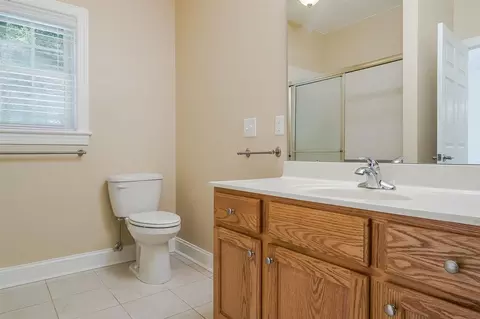 747 Mudham Rd, Wendell, NC 27591 photo 13