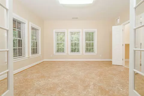 747 Mudham Rd, Wendell, NC 27591 photo 6