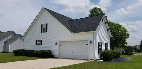 18 Senna Dr, Smithfield, NC 27577 photo 3