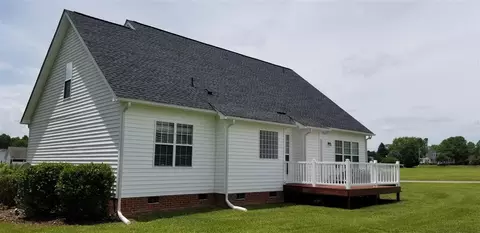 18 Senna Dr, Smithfield, NC 27577 photo 4