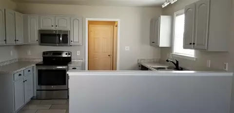 18 Senna Dr, Smithfield, NC 27577 photo 8
