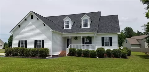 18 Senna Dr, Smithfield, NC 27577 photo 1