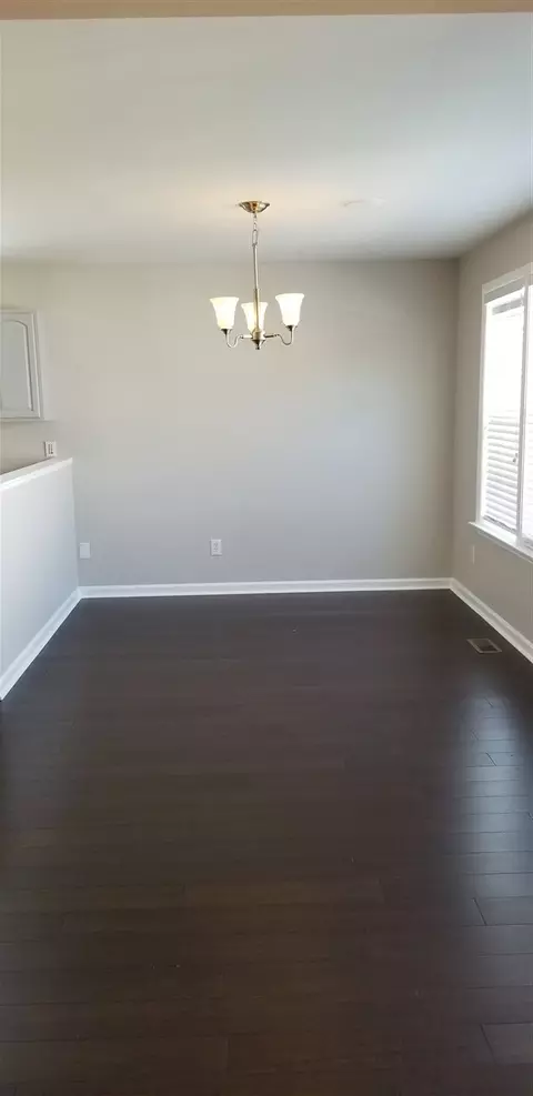 18 Senna Dr, Smithfield, NC 27577 photo 9