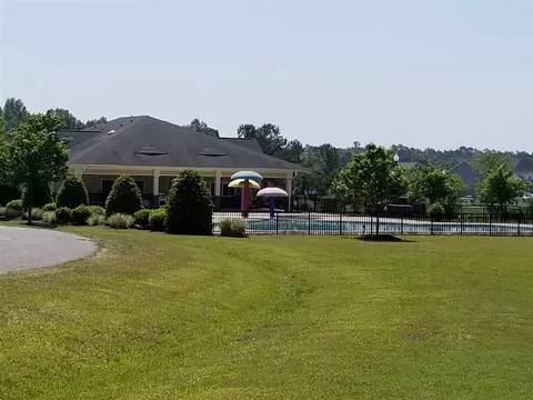 18 Senna Dr, Smithfield, NC 27577 photo 18