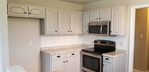 18 Senna Dr, Smithfield, NC 27577 photo 5