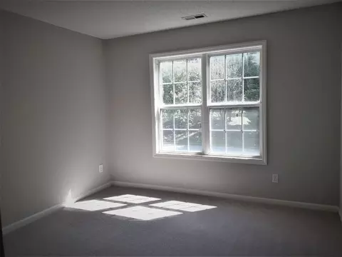 103 Elmview Dr, Cary, NC 27519 photo 9