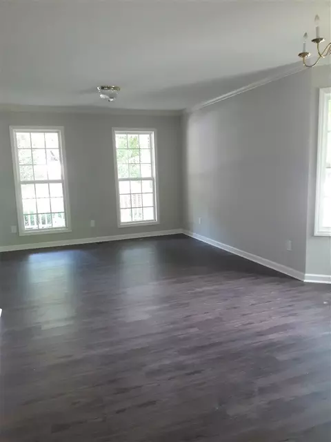 103 Elmview Dr, Cary, NC 27519 photo 3