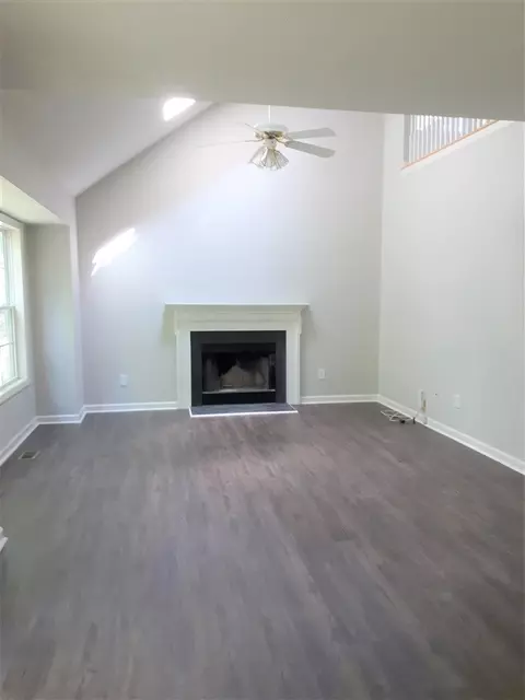 103 Elmview Dr, Cary, NC 27519 photo 5