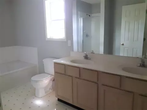 103 Elmview Dr, Cary, NC 27519 photo 8