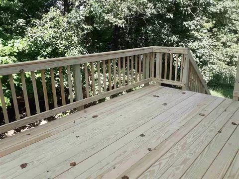 103 Elmview Dr, Cary, NC 27519 photo 14