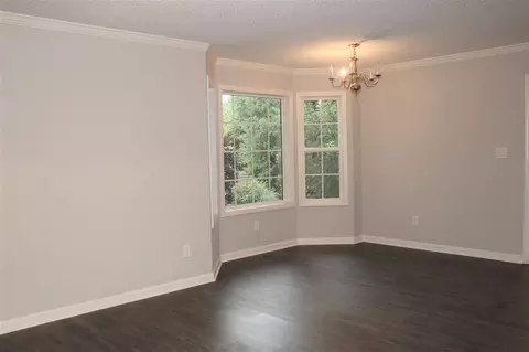 103 Elmview Dr, Cary, NC 27519 photo 4