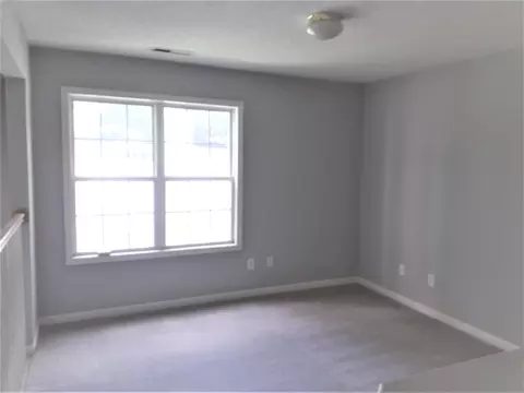 103 Elmview Dr, Cary, NC 27519 photo 11