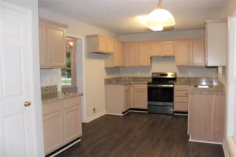 103 Elmview Dr, Cary, NC 27519 photo 6