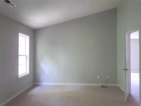 103 Elmview Dr, Cary, NC 27519 photo 7