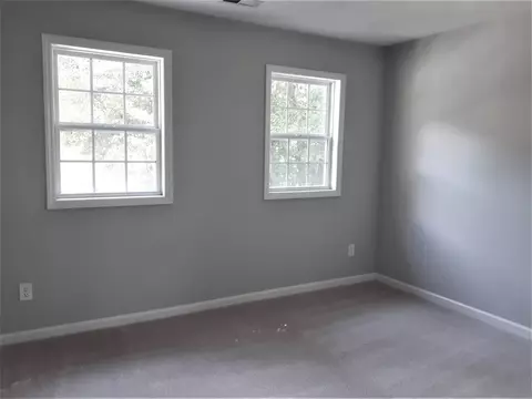 103 Elmview Dr, Cary, NC 27519 photo 10