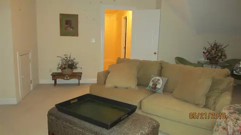 1100 Coram Fields Rd, Wake Forest, NC 27587 photo 18