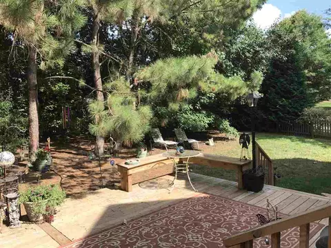1100 Coram Fields Rd, Wake Forest, NC 27587 photo 24