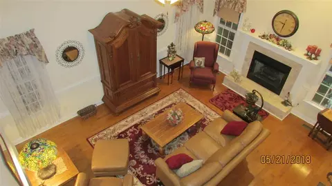 1100 Coram Fields Rd, Wake Forest, NC 27587 photo 7