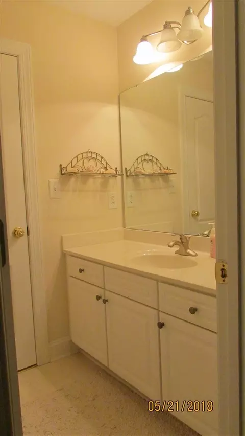1100 Coram Fields Rd, Wake Forest, NC 27587 photo 20