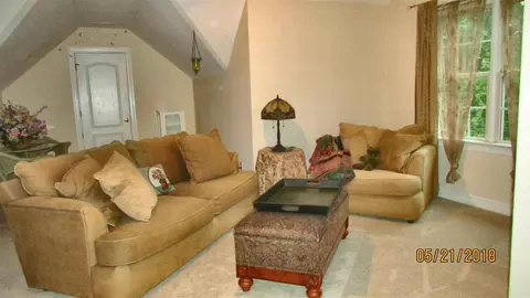 1100 Coram Fields Rd, Wake Forest, NC 27587 photo 17