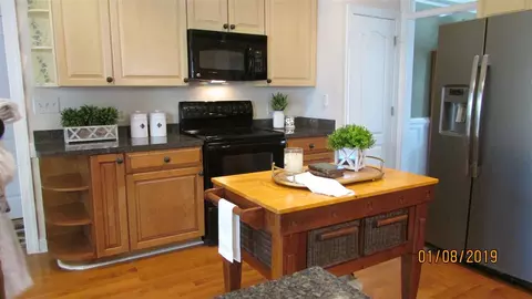1100 Coram Fields Rd, Wake Forest, NC 27587 photo 12