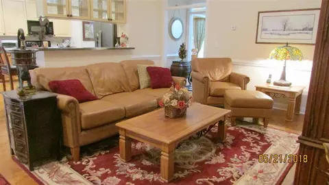1100 Coram Fields Rd, Wake Forest, NC 27587 photo 6