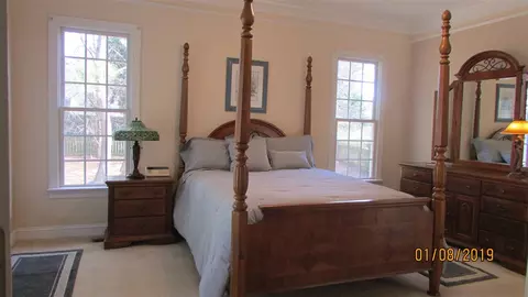 1100 Coram Fields Rd, Wake Forest, NC 27587 photo 15