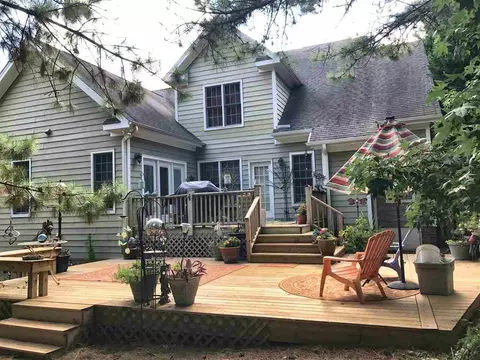 1100 Coram Fields Rd, Wake Forest, NC 27587 photo 25