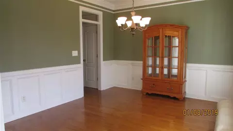 1100 Coram Fields Rd, Wake Forest, NC 27587 photo 14