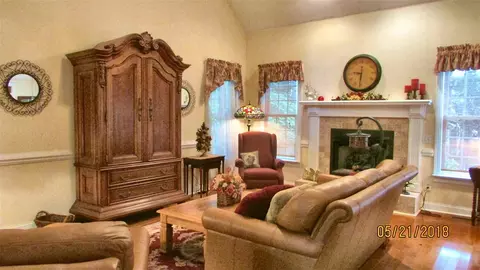 1100 Coram Fields Rd, Wake Forest, NC 27587 photo 5
