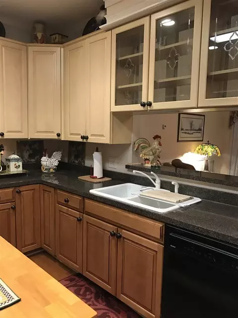 1100 Coram Fields Rd, Wake Forest, NC 27587 photo 10
