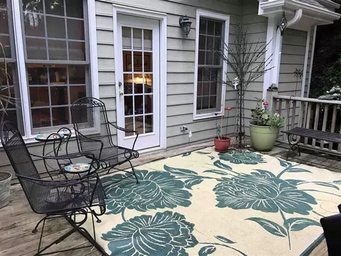 1100 Coram Fields Rd, Wake Forest, NC 27587 photo 22