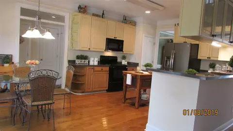 1100 Coram Fields Rd, Wake Forest, NC 27587 photo 11