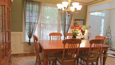 1100 Coram Fields Rd, Wake Forest, NC 27587 photo 13