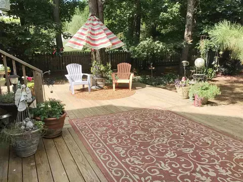 1100 Coram Fields Rd, Wake Forest, NC 27587 photo 23