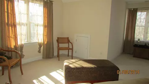 1100 Coram Fields Rd, Wake Forest, NC 27587 photo 19