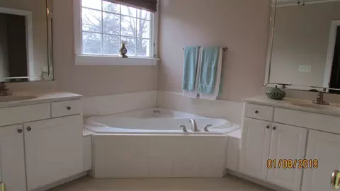 1100 Coram Fields Rd, Wake Forest, NC 27587 photo 16