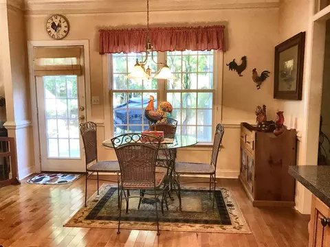 1100 Coram Fields Rd, Wake Forest, NC 27587 photo 9