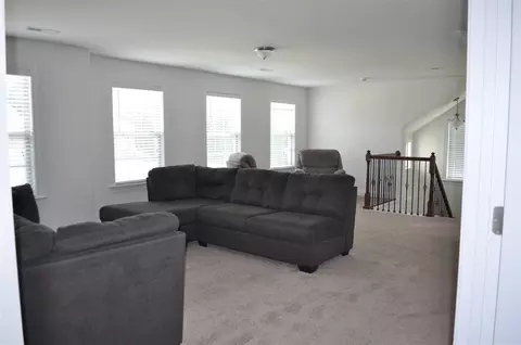 4617 Capefield Dr, Wake Forest, NC 27587 photo 15