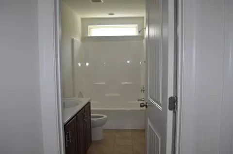 4617 Capefield Dr, Wake Forest, NC 27587 photo 19