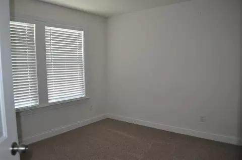 4617 Capefield Dr, Wake Forest, NC 27587 photo 21