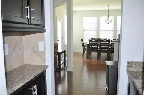 4617 Capefield Dr, Wake Forest, NC 27587 photo 9