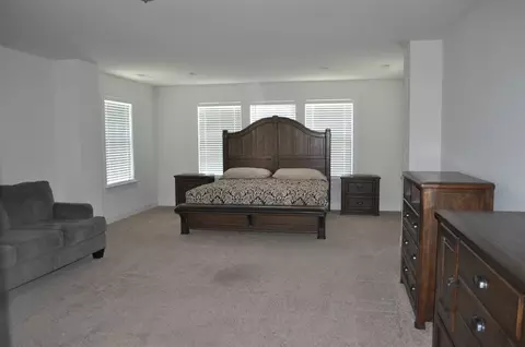 4617 Capefield Dr, Wake Forest, NC 27587 photo 17