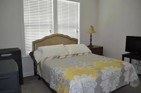 4617 Capefield Dr, Wake Forest, NC 27587 photo 13