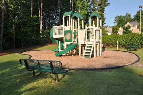 4617 Capefield Dr, Wake Forest, NC 27587 photo 24