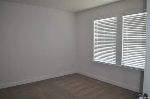 4617 Capefield Dr, Wake Forest, NC 27587 photo 20