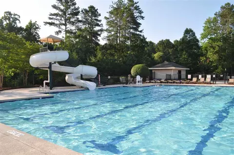 4617 Capefield Dr, Wake Forest, NC 27587 photo 22