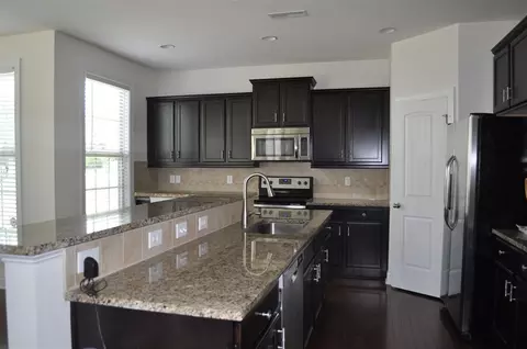 4617 Capefield Dr, Wake Forest, NC 27587 photo 11