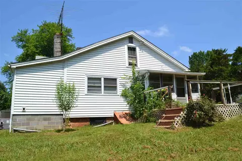 2711 Laundry Rd, Elon, NC 27244 photo 13