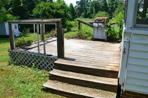 2711 Laundry Rd, Elon, NC 27244 photo 14